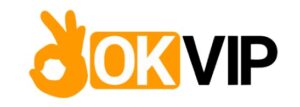 logo-okvip